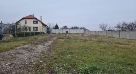 Sale Land – for living, Land – for living, Nitra, Slovakia