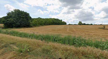 Sale Land – for living, Land – for living, Pod Hájom, Nitra, Slovakia Sale Land – for living, Land – for living, Pod Hájom, Nitra, Slovakia