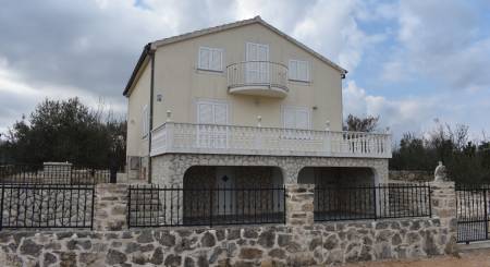 CROATIA - Family house in a quiet location - PRIDRAGA, ZADAR CROATIA - Family house in a quiet location - PRIDRAGA, ZADAR