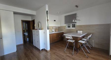 Sale One bedroom apartment, One bedroom apartment, Nin, Croatia Sale One bedroom apartment, One bedroom apartment, Nin, Croatia