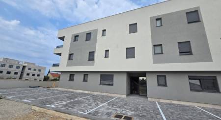 Sale Two bedroom apartment, Two bedroom apartment, Nin, Croatia Sale Two bedroom apartment, Two bedroom apartment, Nin, Croatia