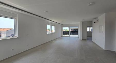 Sale Two bedroom apartment, Two bedroom apartment, Nin, Croatia Sale Two bedroom apartment, Two bedroom apartment, Nin, Croatia