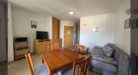 Sale One bedroom apartment, One bedroom apartment, Nin, Croatia Sale One bedroom apartment, One bedroom apartment, Nin, Croatia