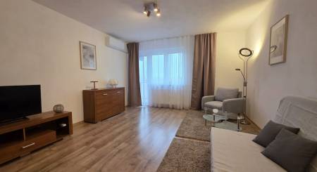 FOR RENT - Spacious 3 roomed apartment - Nitra, Center FOR RENT - Spacious 3 roomed apartment - Nitra, Center