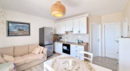 Sale Two bedroom apartment, Two bedroom apartment, Zadar, Croatia Sale Two bedroom apartment, Two bedroom apartment, Zadar, Croatia