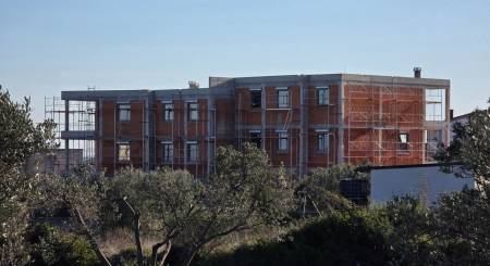 CROATIA - Apartments in the beautiful village of TRIBUNJ CROATIA - Apartments in the beautiful village of TRIBUNJ