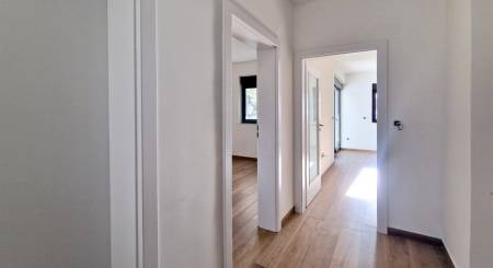 CROATIA - Apartments in a pine forest 140 m from the sea - PAKOŠTANE CROATIA - Apartments in a pine forest 140 m from the sea - PAKOŠTANE