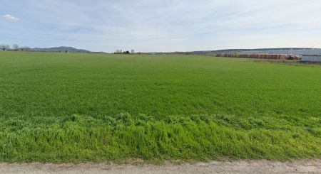 SALE - Industrieplot 133.667 m2-7 km from the factory Jaguar-Landrover SALE - Industrieplot 133.667 m2-7 km from the factory Jaguar-Landrover