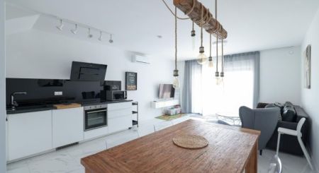 Sale Family house, Family house, Nin, Croatia Sale Family house, Family house, Nin, Croatia