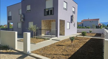 Sale Family house, Family house, Vrsi, Croatia Sale Family house, Family house, Vrsi, Croatia