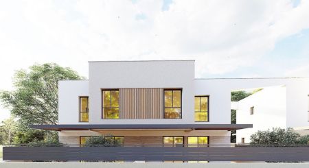 Sale Family house, Family house, Nin, Croatia Sale Family house, Family house, Nin, Croatia
