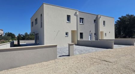 Sale Family house, Family house, Zadar, Croatia Sale Family house, Family house, Zadar, Croatia