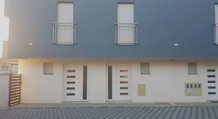 Sale Family house, Family house, Vrsi, Croatia Sale Family house, Family house, Vrsi, Croatia