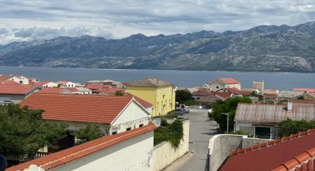CROATIA - Newly furnished family house - RAŽANAC CROATIA - Newly furnished family house - RAŽANAC