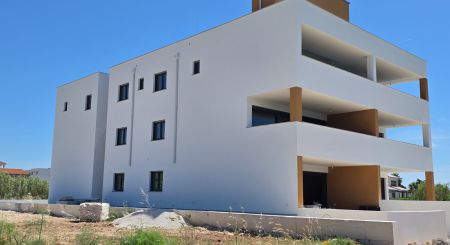 CROATIA - Apartments 60 m from the sea - PRIVLAKA CROATIA - Apartments 60 m from the sea - PRIVLAKA