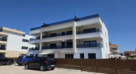CROATIA - Apartment residence with swimming pool (E) - PRIVLAKA, ZADAR CROATIA - Apartment residence with swimming pool (E) - PRIVLAKA, ZADAR