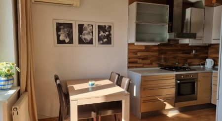 RENT- 3 bedroom apartment - Nitra, Južná street RENT- 3 bedroom apartment - Nitra, Južná street