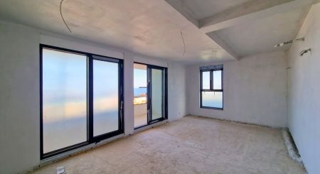 CROATIA - 2 bedroom apartment with sea view - KOŽINO, Zadar CROATIA - 2 bedroom apartment with sea view - KOŽINO, Zadar