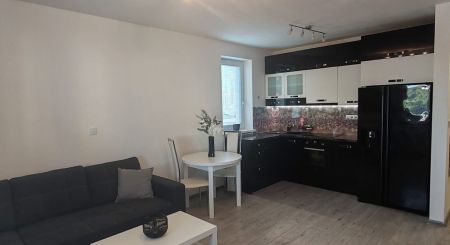 Rent One bedroom apartment, One bedroom apartment, Potravinárska, Nitr Rent One bedroom apartment, One bedroom apartment, Potravinárska, Nitr