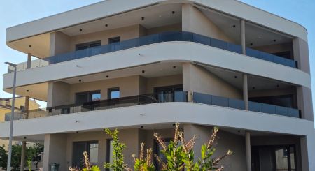 CROATIA - Apartments 140 m from the beach (3i) - VODICE CROATIA - Apartments 140 m from the beach (3i) - VODICE