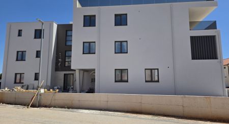 CROATIA - Modern apartments 80 m from the sea - SRIMA, VODICE CROATIA - Modern apartments 80 m from the sea - SRIMA, VODICE