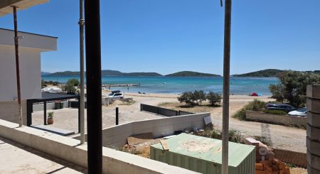 CROATIA -Apartments 50 m from the sea- SRIMA, VODICE CROATIA -Apartments 50 m from the sea- SRIMA, VODICE