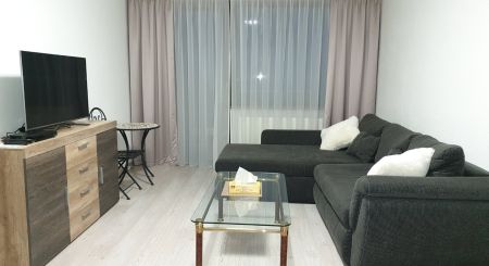 RENT - Nice, spacious 3 roomed flat - Nitra, Akademická RENT - Nice, spacious 3 roomed flat - Nitra, Akademická