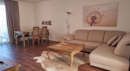 SALE - Luxury flat in a newbuilding with reserved parking spot - Nitra SALE - Luxury flat in a newbuilding with reserved parking spot - Nitra