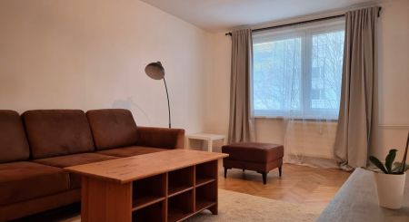RENT - 2 roomed flat Nitra - Chrenová RENT - 2 roomed flat Nitra - Chrenová