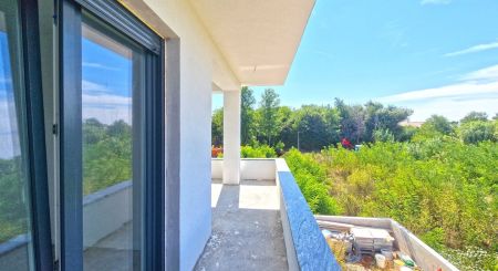 Sale Two bedroom apartment, Two bedroom apartment, Zadar, Croatia Sale Two bedroom apartment, Two bedroom apartment, Zadar, Croatia