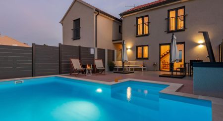 Sale Family house, Family house, Nin, Croatia Sale Family house, Family house, Nin, Croatia