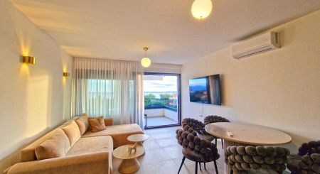 CROATIA - Furnished 3 bedroom apartment - PRIVLAKA, ZADAR CROATIA - Furnished 3 bedroom apartment - PRIVLAKA, ZADAR