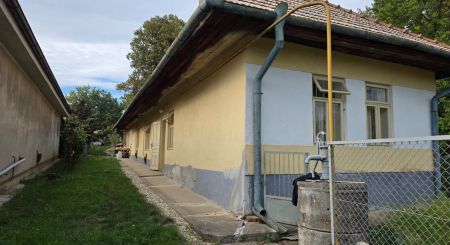 Sale Family house, Family house, Nitra, Slovakia Sale Family house, Family house, Nitra, Slovakia