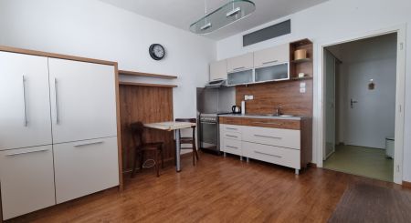 Rent Studio, Studio, Petzwalova, Nitra, Slovakia Rent Studio, Studio, Petzwalova, Nitra, Slovakia