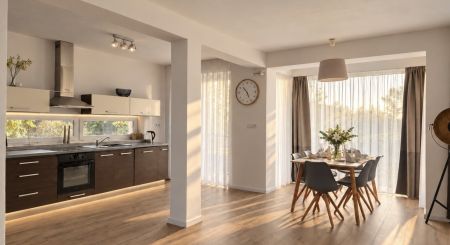 RENT - Family house Nitra, Zobor RENT - Family house Nitra, Zobor