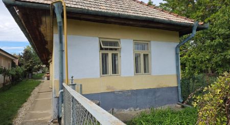 Sale Family house, Family house, Nitra, Slovakia Sale Family house, Family house, Nitra, Slovakia