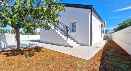 CROATIA - Furnished house with two apartments - VIR, Zadar CROATIA - Furnished house with two apartments - VIR, Zadar